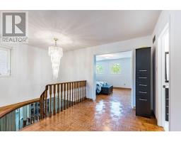 4844 Owl Circle, Mississauga, ON L4Z2P7 Photo 22