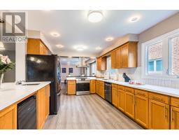 4844 Owl Circle, Mississauga, ON L4Z2P7 Photo 15