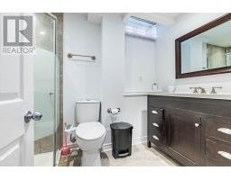 4844 Owl Circle, Mississauga, ON L4Z2P7 Photo 37