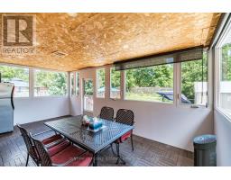 4844 Owl Circle, Mississauga, ON L4Z2P7 Photo 44