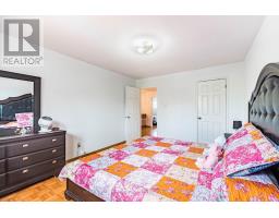 4844 Owl Circle, Mississauga, ON L4Z2P7 Photo 30