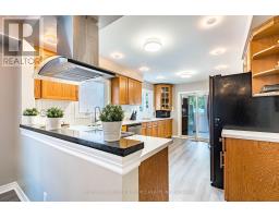 4844 Owl Circle, Mississauga, ON L4Z2P7 Photo 12