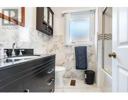 4844 Owl Circle, Mississauga, ON L4Z2P7 Photo 27