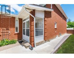 4844 Owl Circle, Mississauga, ON L4Z2P7 Photo 45