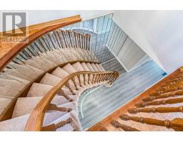 4844 Owl Circle, Mississauga, ON L4Z2P7 Photo 23