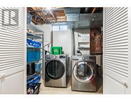 4844 Owl Circle, Mississauga, ON L4Z2P7 Photo 38