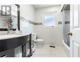 4844 Owl Circle, Mississauga, ON L4Z2P7 Photo 34
