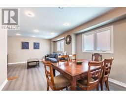 4844 Owl Circle, Mississauga, ON L4Z2P7 Photo 16