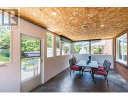 4844 Owl Circle, Mississauga, ON L4Z2P7 Photo 42