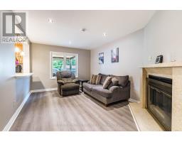 Recreational, Games room - 4844 Owl Circle, Mississauga, ON L4Z2P7 Photo 8