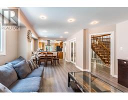 4844 Owl Circle, Mississauga, ON L4Z2P7 Photo 20