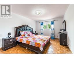 4844 Owl Circle, Mississauga, ON L4Z2P7 Photo 28