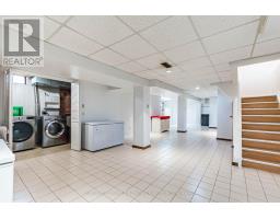 4844 Owl Circle, Mississauga, ON L4Z2P7 Photo 35