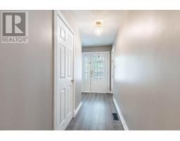 Bedroom 2 - 4844 Owl Circle, Mississauga, ON L4Z2P7 Photo 6