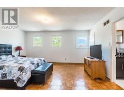4844 Owl Circle, Mississauga, ON L4Z2P7 Photo 24
