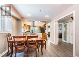 4844 Owl Circle, Mississauga, ON L4Z2P7 Photo 17