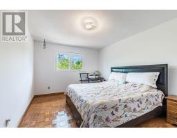 4844 Owl Circle, Mississauga, ON L4Z2P7 Photo 31