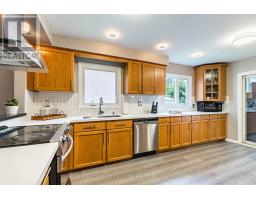 4844 Owl Circle, Mississauga, ON L4Z2P7 Photo 13