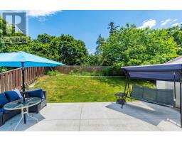 4844 Owl Circle, Mississauga, ON L4Z2P7 Photo 43