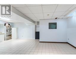 4844 Owl Circle, Mississauga, ON L4Z2P7 Photo 36
