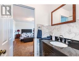 4844 Owl Circle, Mississauga, ON L4Z2P7 Photo 29