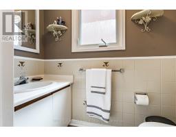 4844 Owl Circle, Mississauga, ON L4Z2P7 Photo 21