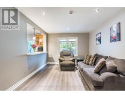 4844 Owl Circle, Mississauga, ON L4Z2P7 Photo 9