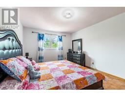 4844 Owl Circle, Mississauga, ON L4Z2P7 Photo 32