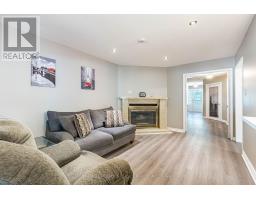 4844 Owl Circle, Mississauga, ON L4Z2P7 Photo 10