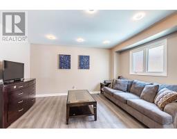 4844 Owl Circle, Mississauga, ON L4Z2P7 Photo 18