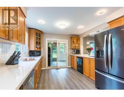 4844 Owl Circle, Mississauga, ON L4Z2P7 Photo 14