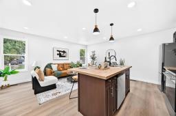 14 Beeston Drive, Winnipeg, MB R2V1G1 Photo 14