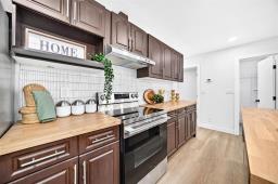 14 Beeston Drive, Winnipeg, MB R2V1G1 Photo 12