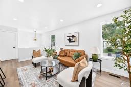 14 Beeston Drive, Winnipeg, MB R2V1G1 Photo 17