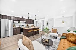 14 Beeston Drive, Winnipeg, MB R2V1G1 Photo 18