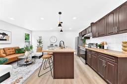 14 Beeston Drive, Winnipeg, MB R2V1G1 Photo 15