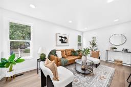 14 Beeston Drive, Winnipeg, MB R2V1G1 Photo 16