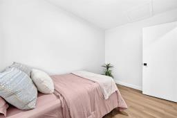 14 Beeston Drive, Winnipeg, MB R2V1G1 Photo 25