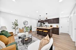 14 Beeston Drive, Winnipeg, MB R2V1G1 Photo 19