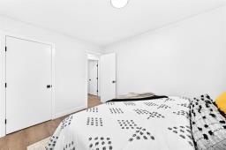 14 Beeston Drive, Winnipeg, MB R2V1G1 Photo 23