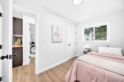 14 Beeston Drive, Winnipeg, MB R2V1G1 Photo 26