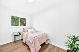 14 Beeston Drive, Winnipeg, MB R2V1G1 Photo 24