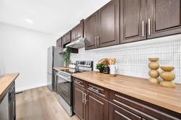 14 Beeston Drive, Winnipeg, MB R2V1G1 Photo 13
