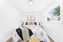 14 Beeston Drive, Winnipeg, MB R2V1G1 Photo 21