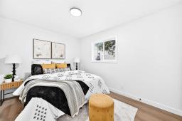 14 Beeston Drive, Winnipeg, MB R2V1G1 Photo 20