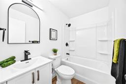 14 Beeston Drive, Winnipeg, MB R2V1G1 Photo 27