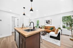 14 Beeston Drive, Winnipeg, MB R2V1G1 Photo 11
