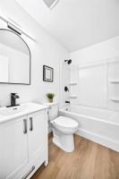 14 Beeston Drive, Winnipeg, MB R2V1G1 Photo 28