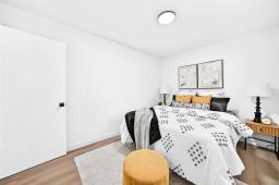 14 Beeston Drive, Winnipeg, MB R2V1G1 Photo 22