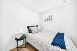 14 Beeston Drive, Winnipeg, MB R2V1G1 Photo 35